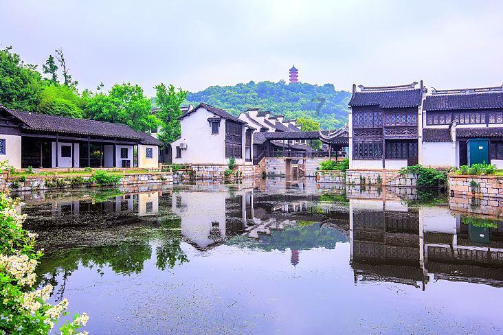 疱疹最怕三种水果，如何增强你的免疫力以对抗疱疹